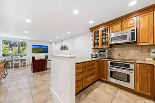 3535 Lake Tahoe Blvd, South Lake Tahoe, CA 96150 - Photo 3