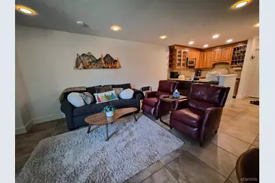 3535 Lake Tahoe Boulevard #228, South Lake Tahoe, CA 96150 - Photo 11