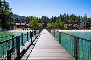 3535 Lake Tahoe Blvd, South Lake Tahoe, CA 96150 - Photo 13