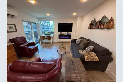 3535 Lake Tahoe Boulevard #228, South Lake Tahoe, CA 96150 - Photo 19