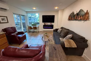 3535 Lake Tahoe Blvd, South Lake Tahoe, CA 96150 - Photo 19