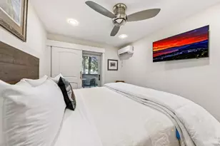 3535 Lake Tahoe Blvd, South Lake Tahoe, CA 96150 - Photo 5