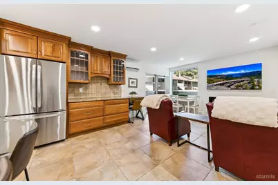 3535 Lake Tahoe Boulevard #228, South Lake Tahoe, CA 96150 - Photo 3