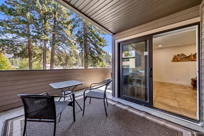 3535 Lake Tahoe Boulevard #228, South Lake Tahoe, CA 96150 - Photo 9