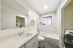 1567 Iroquois Cir, South Lake Tahoe, CA 96150 - Photo 13