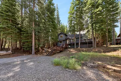 1567 Iroquois Circle, South Lake Tahoe, CA 96150 - Photo 23