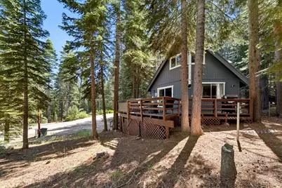 1567 Iroquois Circle, South Lake Tahoe, CA 96150 - Photo 1