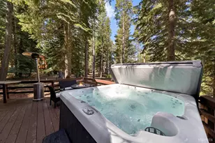 1567 Iroquois Cir, South Lake Tahoe, CA 96150 - Photo 21
