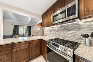 1567 Iroquois Cir, South Lake Tahoe, CA 96150 - Photo 11
