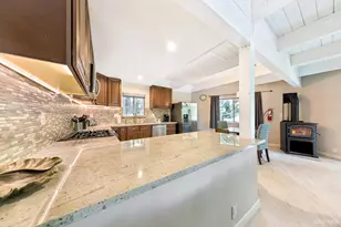 1567 Iroquois Cir, South Lake Tahoe, CA 96150 - Photo 7