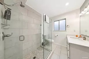 1567 Iroquois Cir, South Lake Tahoe, CA 96150 - Photo 19