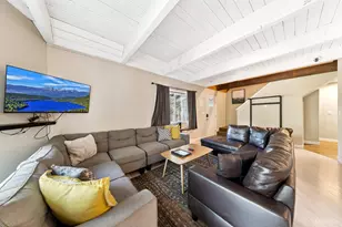 1567 Iroquois Cir, South Lake Tahoe, CA 96150 - Photo 5