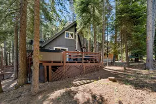 1567 Iroquois Cir, South Lake Tahoe, CA 96150 - Photo 25