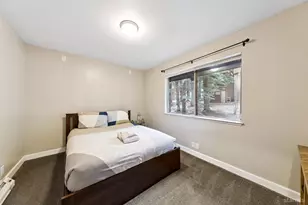 1567 Iroquois Cir, South Lake Tahoe, CA 96150 - Photo 15