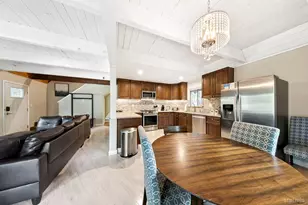 1567 Iroquois Cir, South Lake Tahoe, CA 96150 - Photo 9