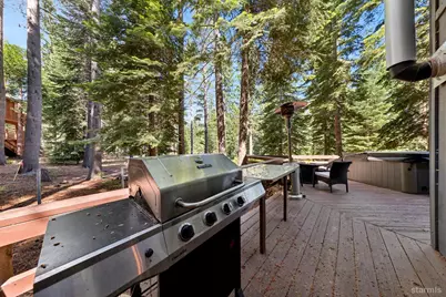 1567 Iroquois Circle, South Lake Tahoe, CA 96150 - Photo 3