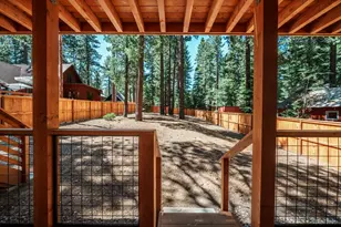644 Tata Ln, South Lake Tahoe, CA 96150 - Photo 61