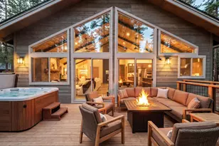 644 Tata Ln, South Lake Tahoe, CA 96150 - Photo 11
