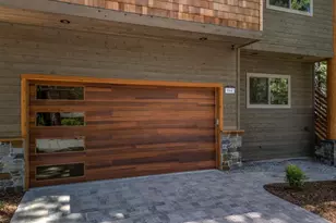 644 Tata Ln, South Lake Tahoe, CA 96150 - Photo 65
