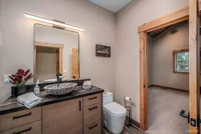 644 Tata Lane, South Lake Tahoe, CA 96150 - Photo 31