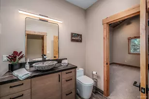 644 Tata Ln, South Lake Tahoe, CA 96150 - Photo 31