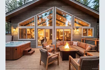 644 Tata Lane, South Lake Tahoe, CA 96150 - Photo 11