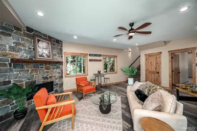 644 Tata Lane, South Lake Tahoe, CA 96150 - Photo 43