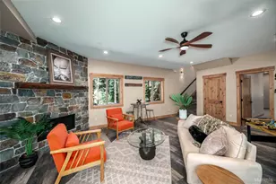 644 Tata Ln, South Lake Tahoe, CA 96150 - Photo 43