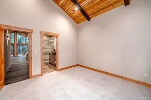 644 Tata Ln, South Lake Tahoe, CA 96150 - Photo 29