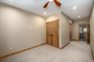 644 Tata Ln, South Lake Tahoe, CA 96150 - Photo 45