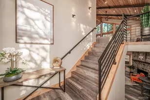 644 Tata Ln, South Lake Tahoe, CA 96150 - Photo 7