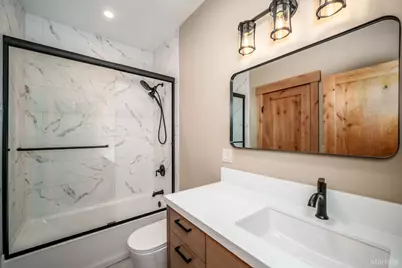 644 Tata Lane, South Lake Tahoe, CA 96150 - Photo 47