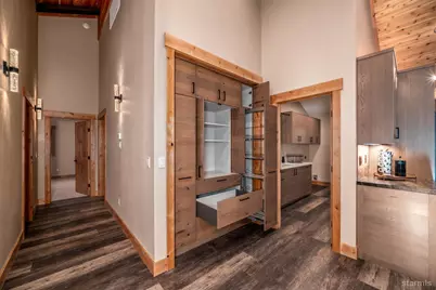644 Tata Lane, South Lake Tahoe, CA 96150 - Photo 23