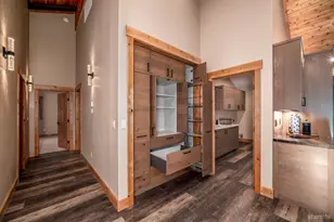 644 Tata Ln, South Lake Tahoe, CA 96150 - Photo 23