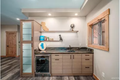 644 Tata Lane, South Lake Tahoe, CA 96150 - Photo 39