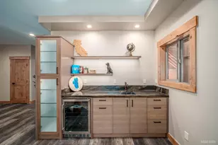 644 Tata Ln, South Lake Tahoe, CA 96150 - Photo 39