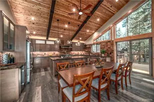 644 Tata Ln, South Lake Tahoe, CA 96150 - Photo 1