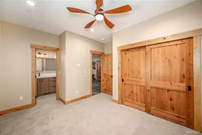 644 Tata Lane, South Lake Tahoe, CA 96150 - Photo 49
