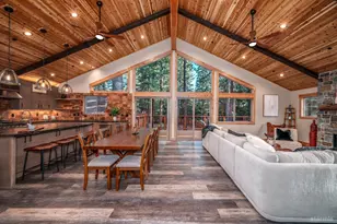 644 Tata Ln, South Lake Tahoe, CA 96150 - Photo 1