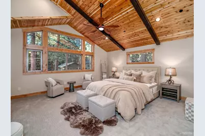 644 Tata Lane, South Lake Tahoe, CA 96150 - Photo 25