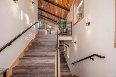 644 Tata Lane, South Lake Tahoe, CA 96150 - Photo 33