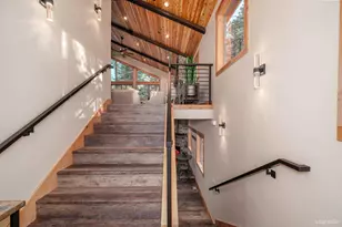644 Tata Ln, South Lake Tahoe, CA 96150 - Photo 33