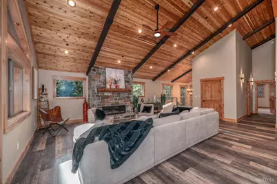 644 Tata Lane, South Lake Tahoe, CA 96150 - Photo 13