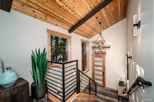 644 Tata Ln, South Lake Tahoe, CA 96150 - Photo 7