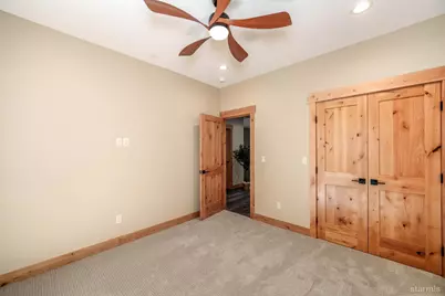 644 Tata Lane, South Lake Tahoe, CA 96150 - Photo 53