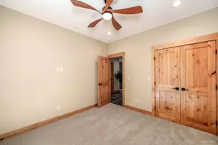 644 Tata Ln, South Lake Tahoe, CA 96150 - Photo 53