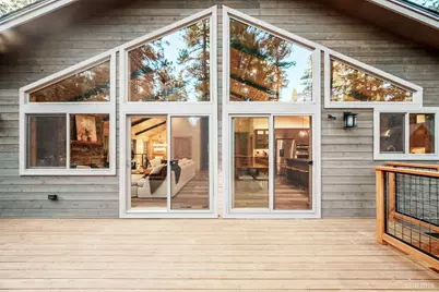 644 Tata Lane, South Lake Tahoe, CA 96150 - Photo 55