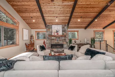 644 Tata Lane, South Lake Tahoe, CA 96150 - Photo 13