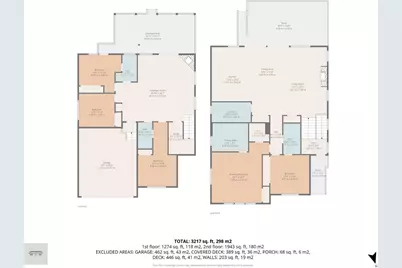 644 Tata Lane, South Lake Tahoe, CA 96150 - Photo 3