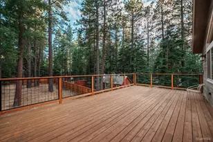 644 Tata Ln, South Lake Tahoe, CA 96150 - Photo 57